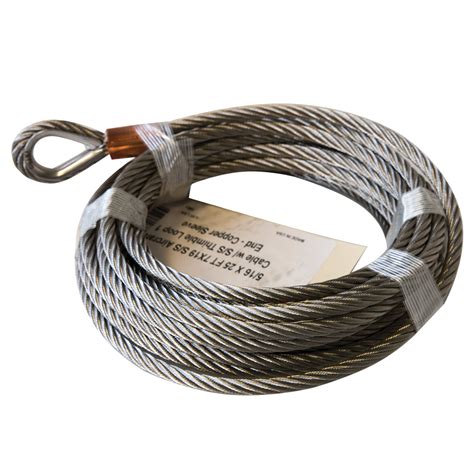 cable for boat lift|boat lift cable guide sleeves.